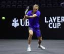 Alexander Zverev Harus Ubah Pendekatan Demi Menangkan Grand Slam