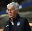 Atalanta Ditahan Imbang, Gian Piero Gasperini Akui Pertahanan Arsenal Solid