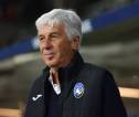 Atalanta Ditahan Imbang, Gian Piero Gasperini Akui Pertahanan Arsenal Solid