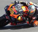 Brad Binder Merasa Motor Tipe Baru Berbeda dengan Saat Ini