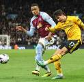 Deretan Fakta Menarik Jelang Laga Aston Villa vs Wolverhampton Wanderers