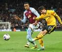 Deretan Fakta Menarik Jelang Laga Aston Villa vs Wolverhampton Wanderers