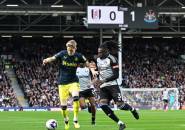 Deretan Fakta Menarik Jelang Laga Fulham vs Newcastle United