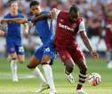 Deretan Fakta Menarik Jelang Laga West Ham United vs Chelsea