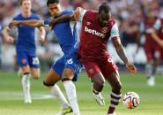 Deretan Fakta Menarik Jelang Laga West Ham United vs Chelsea