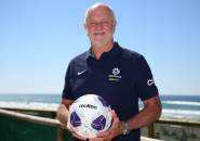 Ditahan Imbang Indonesia, Graham Arnold Mundur dari Timnas Australia