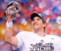 Eli Manning Pimpin Nominasi Pro Football Hall of Fame Angkatan 2025