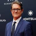 Fabio Capello Bongkar Kesalahan Milan Pasca Meraih Scudetto