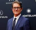 Fabio Capello Bongkar Kesalahan Milan Pasca Meraih Scudetto