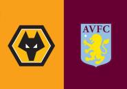 Kabar Terbaru Berita Tim Jelang Aston Villa vs Wolverhampton Wanderers