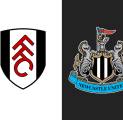 Kabar Terbaru Berita Tim Jelang Fulham vs Newcastle United