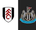 Kabar Terbaru Berita Tim Jelang Fulham vs Newcastle United