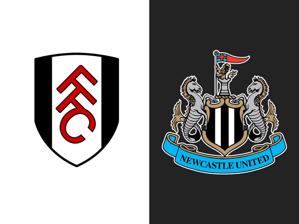 Kabar Terbaru Berita Tim Jelang Fulham vs Newcastle United