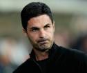 Mikel Arteta Akui Arsenal Kesulitan Hadapi Atalanta