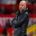 MU Disarankan Pecat Erik ten Hag dan Rekrut Sosok ini