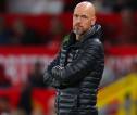 MU Disarankan Pecat Erik ten Hag dan Rekrut Sosok ini