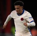 MU Disebut Bikin Blunder dengan Lepas Jadon Sancho ke Chelsea