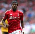 Nottingham Forest Catat Start Oke, Anthony Elanga Enggan Jemawa