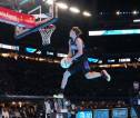 Orlando Magic Sepakat Berikan MaC McCLung Kontrak