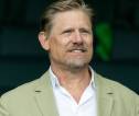 Peter Schmeichel Kritik Laga Manchester City Vs Inter Milan: Membosankan!