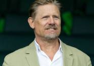 Peter Schmeichel Kritik Laga Manchester City Vs Inter Milan: Membosankan!