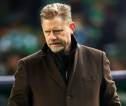 Peter Schmeichel Puji Interisti Yang Bikin Berisik Etihad Stadium