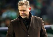 Peter Schmeichel Puji Interisti Yang Bikin Berisik Etihad Stadium