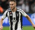 Petinggi Atalanta Ungkap Proses Transfer Teun Koopmeiners ke Juventus