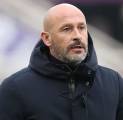 Puji Bologna di Liga Champions, Vincenzo Italiano: Debut Yang Positif