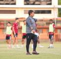 Timnas Indonesia U-20 Batal Tampil di SUGBK, Venue Pindah ke Stadion Madya