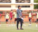 Timnas Indonesia U-20 Batal Tampil di SUGBK, Venue Pindah ke Stadion Madya