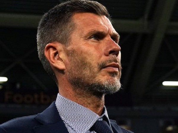 Zvonimir Boban