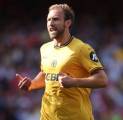 Craig Dawson Komentari Start Buruk Wolves Musim ini