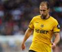 Craig Dawson Optimis Wolves Bisa Bikin Kejutan di Markas Aston Villa