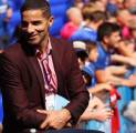 David James Prediksi West Ham United Menang atas Chelsea