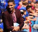 David James Prediksi West Ham United Menang atas Chelsea