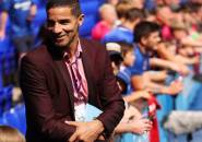 David James Prediksi West Ham United Menang atas Chelsea