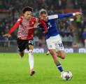 Deretan Fakta Menarik Jelang Laga Southampton vs Ipswich Town