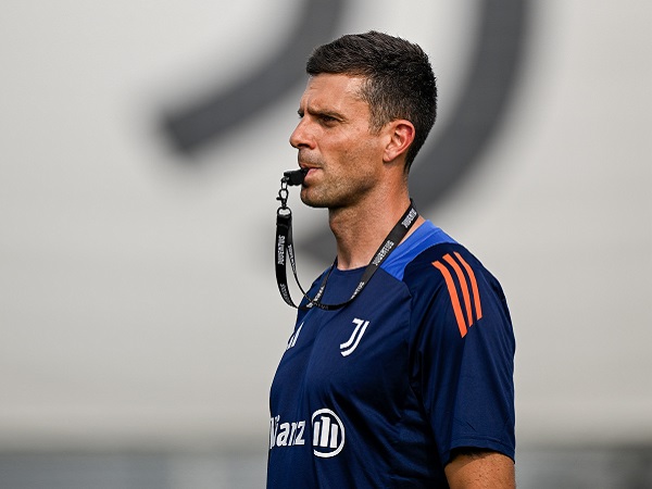 Thiago Motta