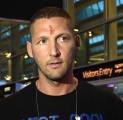 Ingatkan Inter, Marco Materazzi: Tim Dalam Kondisi Buruk Biasanya Menang