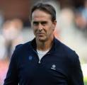 Julen Lopetegui Optimis West Ham Bisa Kalahkan Chelsea