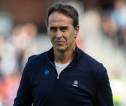 Julen Lopetegui Optimis West Ham Bisa Kalahkan Chelsea