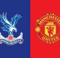 Kabar Terbaru Berita Tim Jelang Crystal Palace vs Manchester United