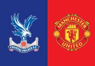 Kabar Terbaru Berita Tim Jelang Crystal Palace vs Manchester United