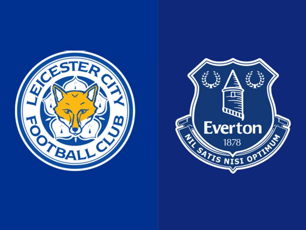 Kabar Terbaru Berita Tim Jelang Leicester City vs Everton