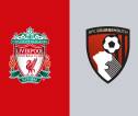 Kabar Terbaru Berita Tim Jelang Liverpool vs Bournemouth