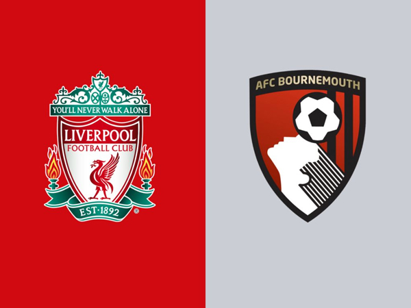 Kabar Terbaru Berita Tim Jelang Liverpool vs Bournemouth