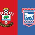 Kabar Terbaru Berita Tim Jelang Southampton vs Ipswich Town