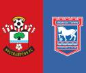 Kabar Terbaru Berita Tim Jelang Southampton vs Ipswich Town