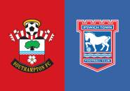 Kabar Terbaru Berita Tim Jelang Southampton vs Ipswich Town